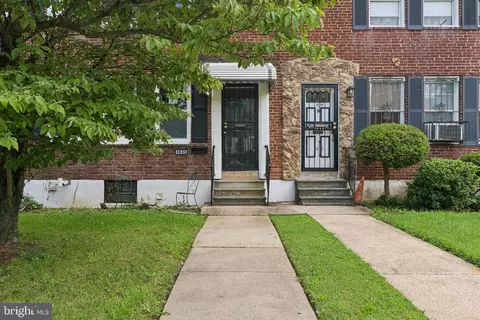 Other - 4035 Annellen Rd, Baltimore, MD 21215 photo 2 of 18