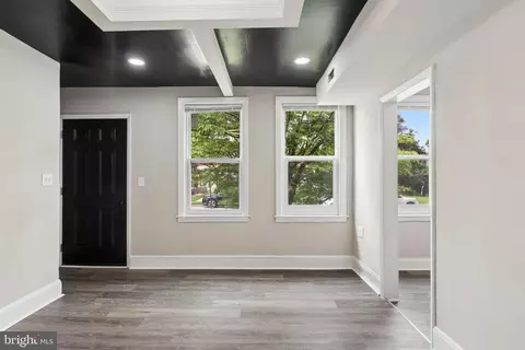 Other - 4035 Annellen Rd, Baltimore, MD 21215 photo 14 of 18