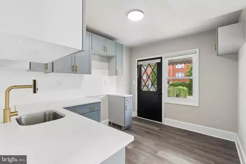 Other - 4035 Annellen Rd, Baltimore, MD 21215 photo 4 of 18