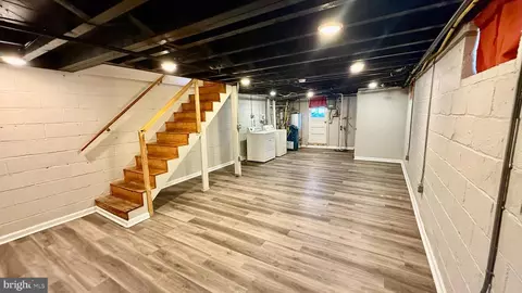 Other - 1216 Pine Heights Ave, Baltimore, MD 21229 photo 8 of 9
