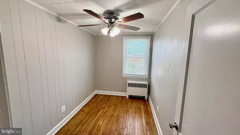 Other - 1216 Pine Heights Ave, Baltimore, MD 21229 photo 6 of 9