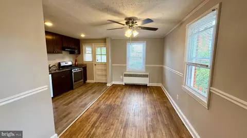 Other - 1216 Pine Heights Ave, Baltimore, MD 21229 photo 3 of 9