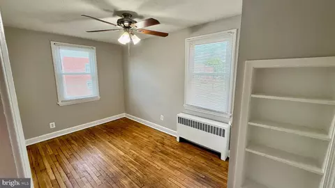 Other - 1216 Pine Heights Ave, Baltimore, MD 21229 photo 7 of 9