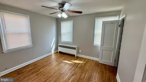 Other - 1216 Pine Heights Ave, Baltimore, MD 21229 photo 4 of 9