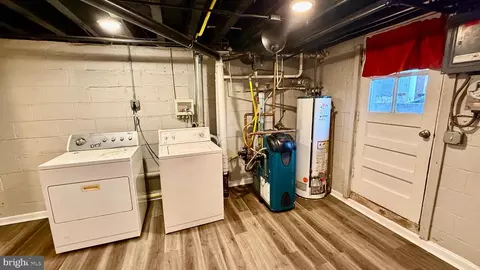Other - 1216 Pine Heights Ave, Baltimore, MD 21229 photo 9 of 9