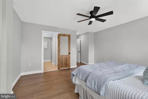 Other - 3341 Chestnut Ave, Baltimore, MD 21211 photo 12 of 16