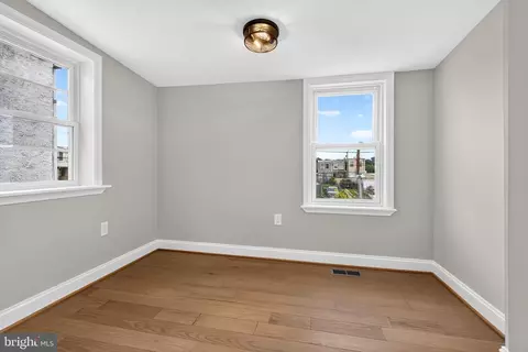 Other - 3341 Chestnut Ave, Baltimore, MD 21211 photo 3 of 16