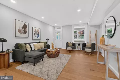 Other - 3341 Chestnut Ave, Baltimore, MD 21211 photo 5 of 16