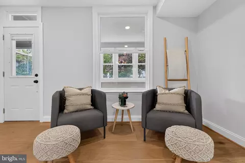 Other - 3341 Chestnut Ave, Baltimore, MD 21211 photo 7 of 16