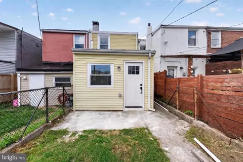 Other - 3341 Chestnut Ave, Baltimore, MD 21211 photo 16 of 16