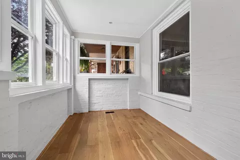 Exterior - 3341 Chestnut Ave, Baltimore, MD 21211 photo 1 of 4