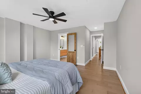 Other - 3341 Chestnut Ave, Baltimore, MD 21211 photo 11 of 16