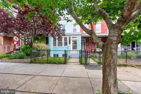 Other - 3341 Chestnut Ave, Baltimore, MD 21211 photo 2 of 16