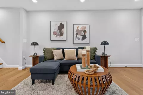 Other - 3341 Chestnut Ave, Baltimore, MD 21211 photo 6 of 16