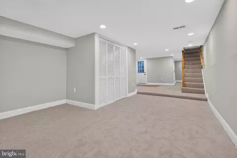 Other - 3341 Chestnut Ave, Baltimore, MD 21211 photo 14 of 16