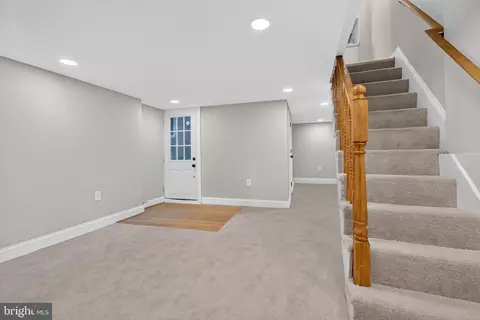 Other - 3341 Chestnut Ave, Baltimore, MD 21211 photo 15 of 16