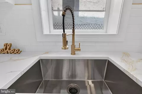 Other - 3341 Chestnut Ave, Baltimore, MD 21211 photo 10 of 16