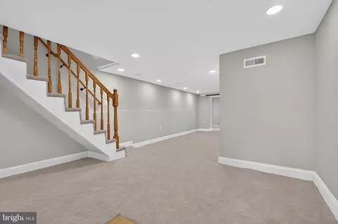 Other - 3341 Chestnut Ave, Baltimore, MD 21211 photo 13 of 16