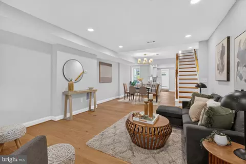 Other - 3341 Chestnut Ave, Baltimore, MD 21211 photo 4 of 16