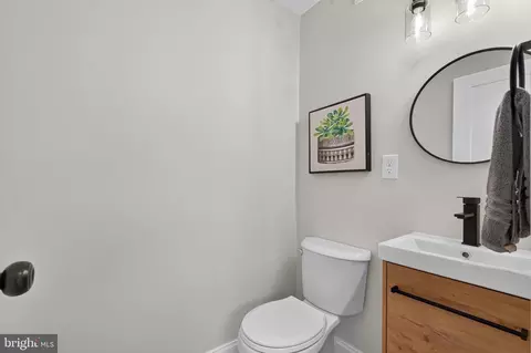 Other - 3341 Chestnut Ave, Baltimore, MD 21211 photo 8 of 16