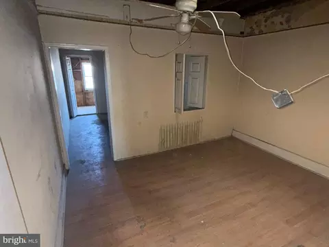 Other - 2105 Ramsay St, Baltimore, MD 21223 photo 1 of 5