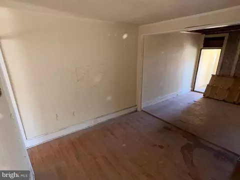 Other - 2105 Ramsay St, Baltimore, MD 21223 photo 2 of 5