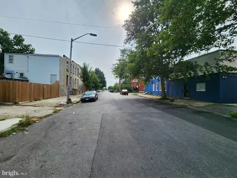 Other - 2105 Ramsay St, Baltimore, MD 21223 photo 5 of 5
