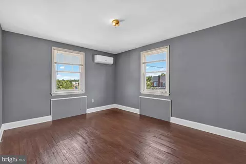 Bedroom - 3322 Moravia Rd, Baltimore, MD 21214 photo 1 of 3