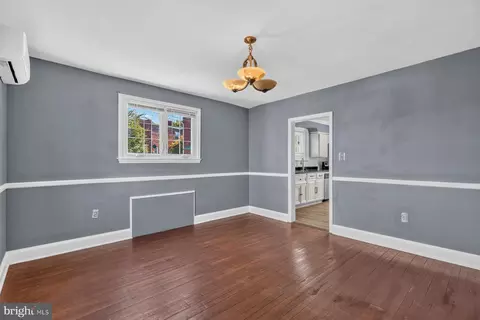 Other - 3322 Moravia Rd, Baltimore, MD 21214 photo 2 of 10