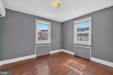 Other - 3322 Moravia Rd, Baltimore, MD 21214 photo 4 of 10
