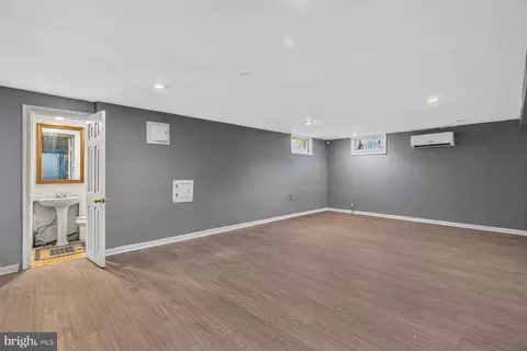 Other - 3322 Moravia Rd, Baltimore, MD 21214 photo 10 of 10