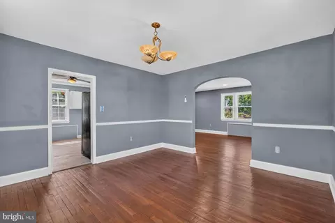 Other - 3322 Moravia Rd, Baltimore, MD 21214 photo 3 of 10