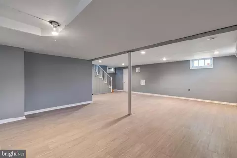 Other - 3322 Moravia Rd, Baltimore, MD 21214 photo 9 of 10