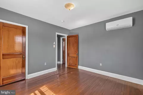 Other - 3322 Moravia Rd, Baltimore, MD 21214 photo 5 of 10