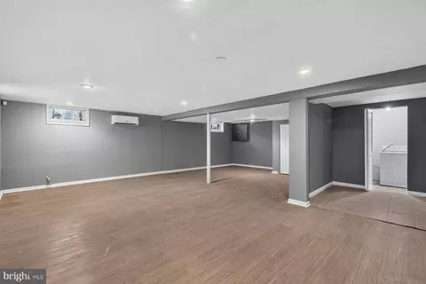 Other - 3322 Moravia Rd, Baltimore, MD 21214 photo 8 of 10