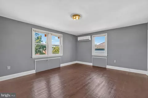 Other - 3322 Moravia Rd, Baltimore, MD 21214 photo 6 of 10