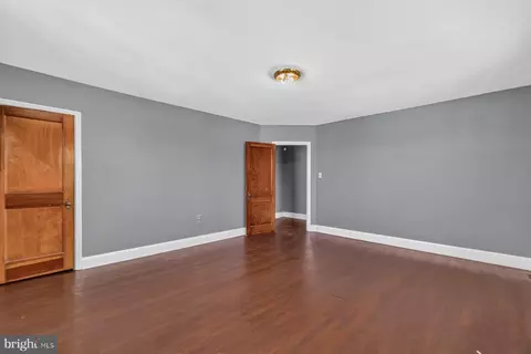 Other - 3322 Moravia Rd, Baltimore, MD 21214 photo 7 of 10