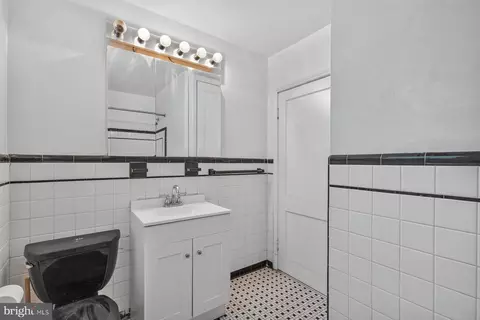 Bath - 3322 Moravia Rd, Baltimore, MD 21214 photo 2 of 2
