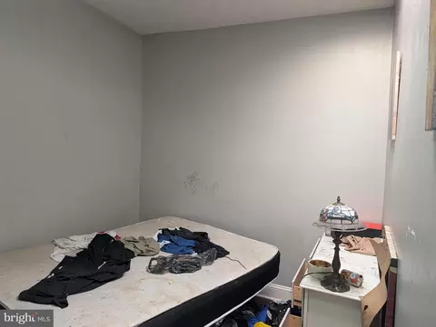 Bedroom - 212 S Monastery Ave, Baltimore, MD 21229 photo 3 of 3