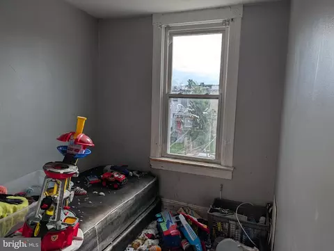 Other - 212 S Monastery Ave, Baltimore, MD 21229 photo 2 of 4
