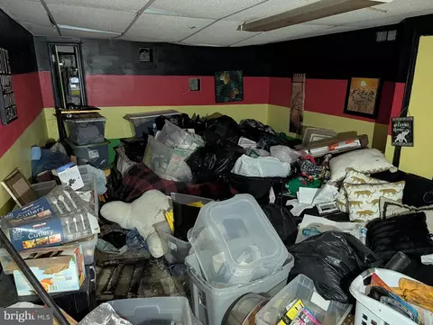 Other - 212 S Monastery Ave, Baltimore, MD 21229 photo 3 of 4