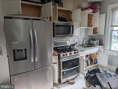 Other - 212 S Monastery Ave, Baltimore, MD 21229 photo 1 of 4