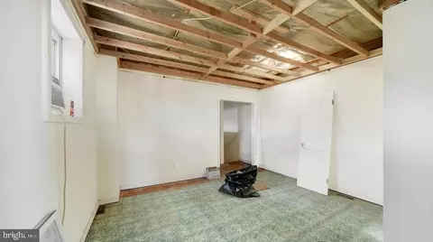 Other - 3209 E Lombard St, Baltimore, MD 21224 photo 4 of 9