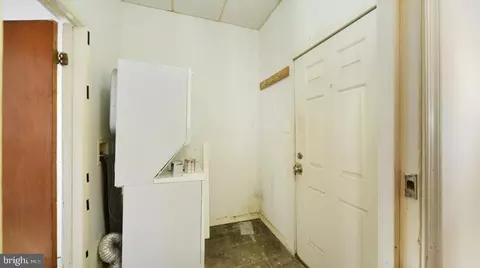 Other - 3209 E Lombard St, Baltimore, MD 21224 photo 2 of 9