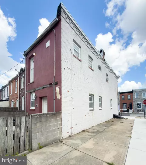 Other - 3209 E Lombard St, Baltimore, MD 21224 photo 9 of 9