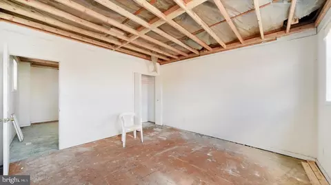 Other - 3209 E Lombard St, Baltimore, MD 21224 photo 3 of 9