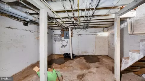 Other - 3209 E Lombard St, Baltimore, MD 21224 photo 5 of 9