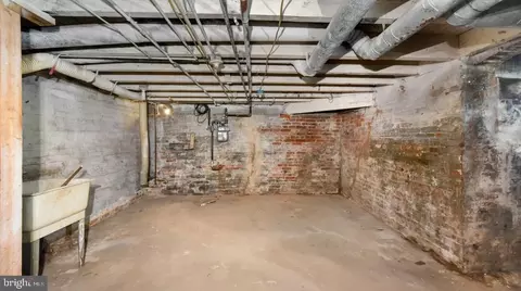 Other - 3209 E Lombard St, Baltimore, MD 21224 photo 7 of 9