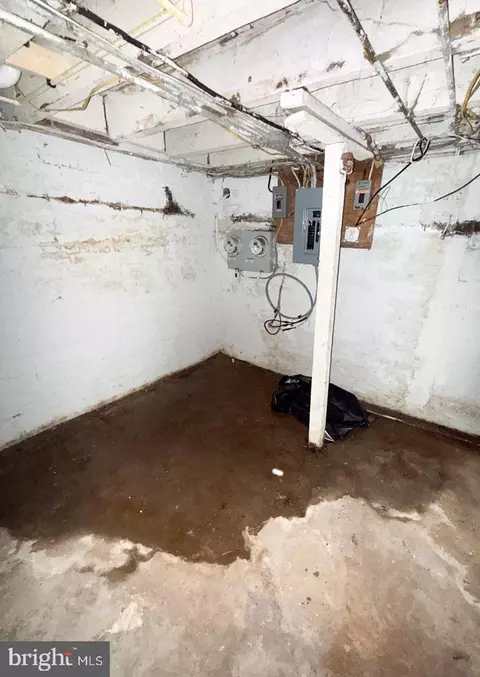 Other - 3209 E Lombard St, Baltimore, MD 21224 photo 8 of 9