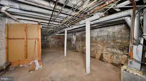 Other - 3209 E Lombard St, Baltimore, MD 21224 photo 6 of 9